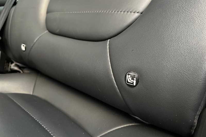 Used MG MG HS 2023 for sale - 76525278: Photo 38