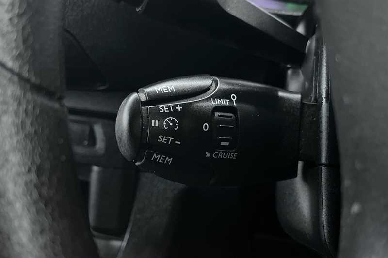 Used Vauxhall Vivaro 2024 for sale - 76955647: Photo 21