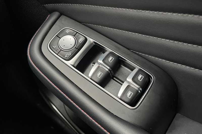 Used MG MG HS 2023 for sale - 76756318: Photo 16