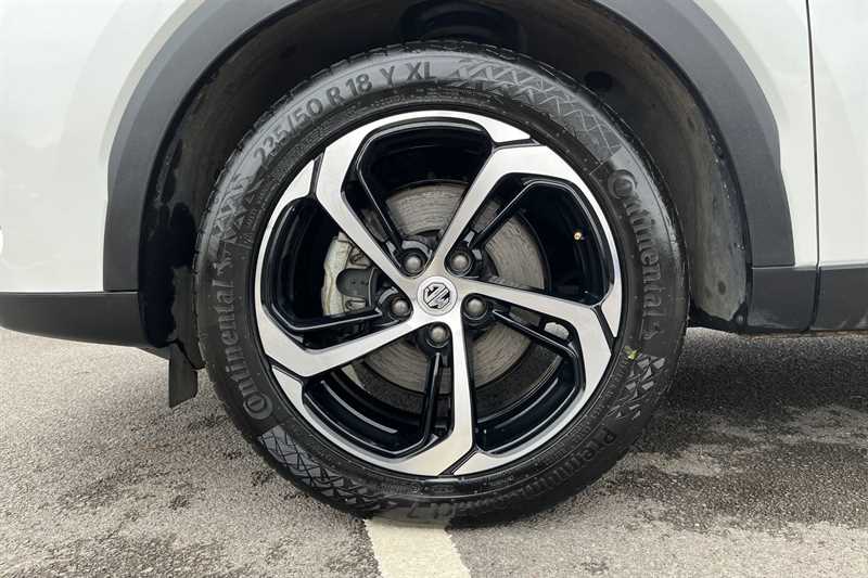 Used MG MG HS 2023 for sale - 76756318: Photo 9