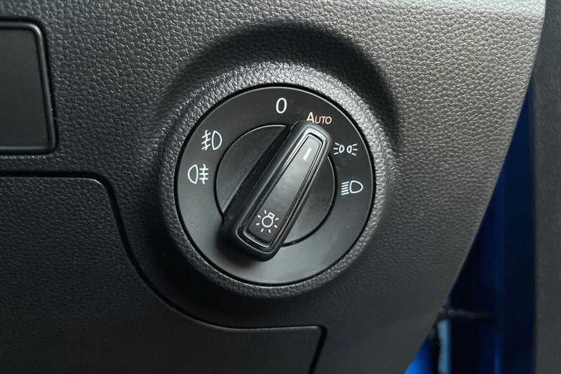 Used SEAT Ibiza 2024 for sale - 78137979: Photo 39