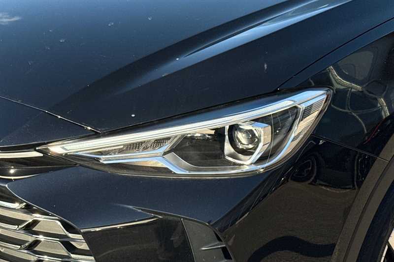 Used MG MG ZS 2024 for sale - 78160622: Photo 29