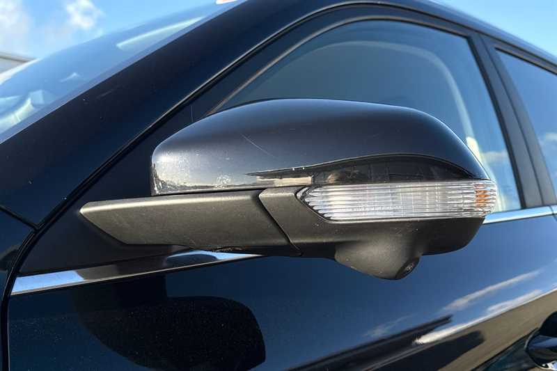 Used MG MG ZS 2024 for sale - 78160622: Photo 35