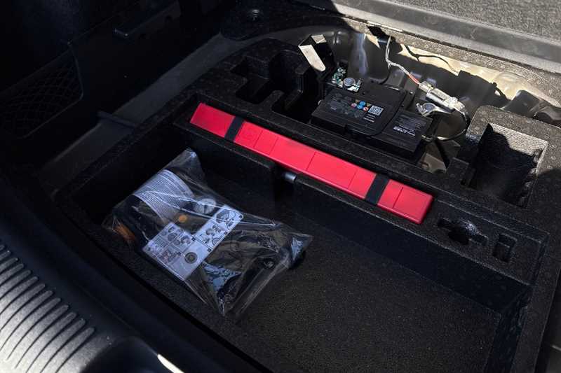 Used MG MG ZS 2024 for sale - 78160622: Photo 37