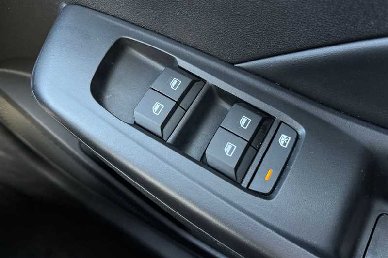 Used MG MG3 2025 for sale - 77772872: Photo 16