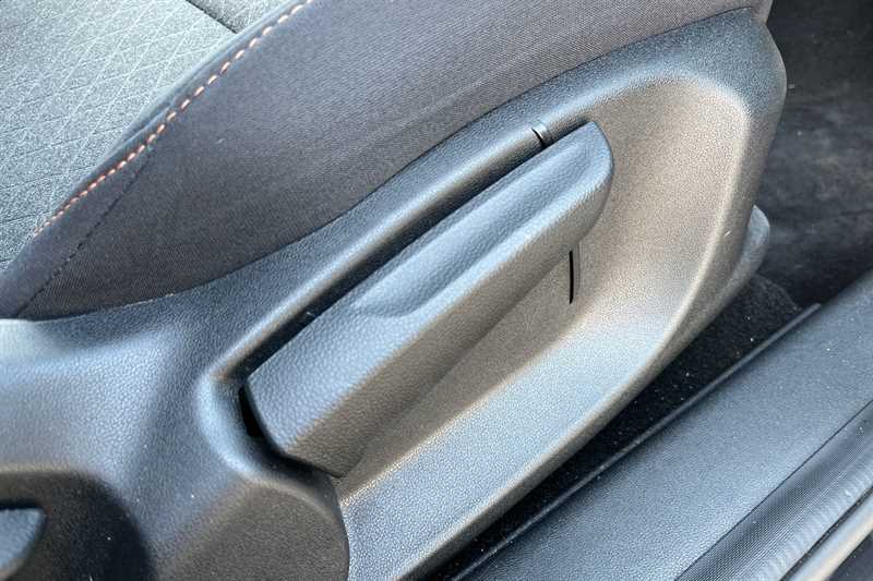 Used MG MG3 2025 for sale - 77772872: Photo 26