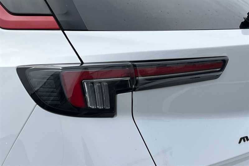 Used Vauxhall Mokka 2021 for sale - 76857913: Photo 31