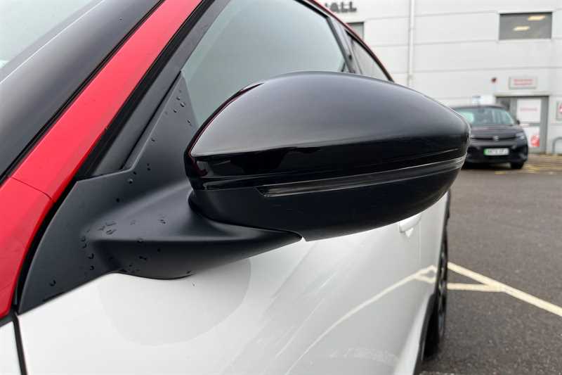 Used Vauxhall Mokka 2021 for sale - 76857913: Photo 35