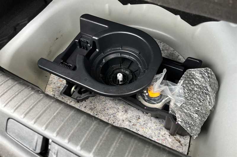 Used Vauxhall Mokka 2021 for sale - 76857913: Photo 37