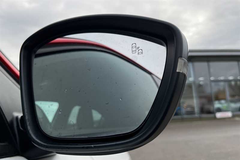 Used Vauxhall Mokka 2021 for sale - 76857913: Photo 38