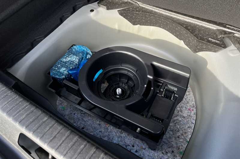 Vehicle 37