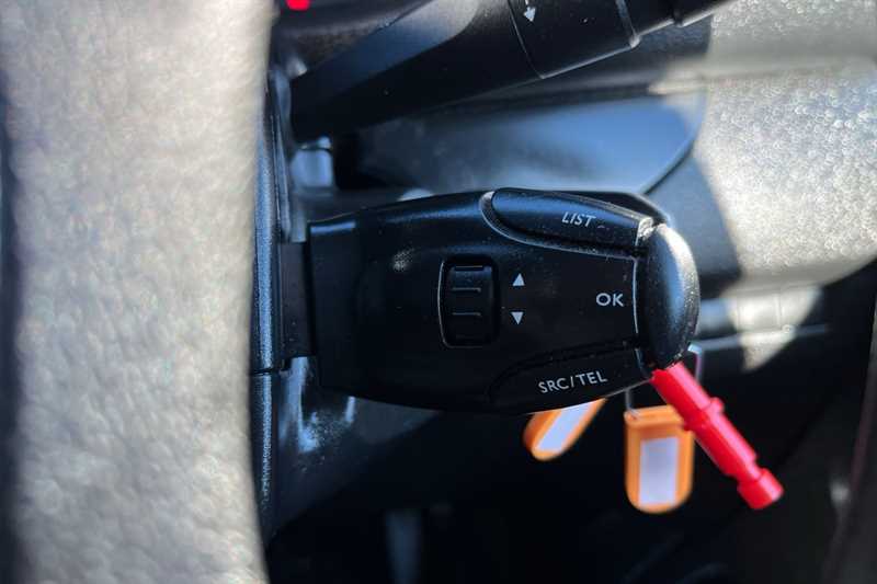 Used Vauxhall Vivaro 2023 for sale - 77317720: Photo 22