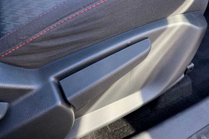 Used MG MG ZS 2022 for sale - 78050915: Photo 26