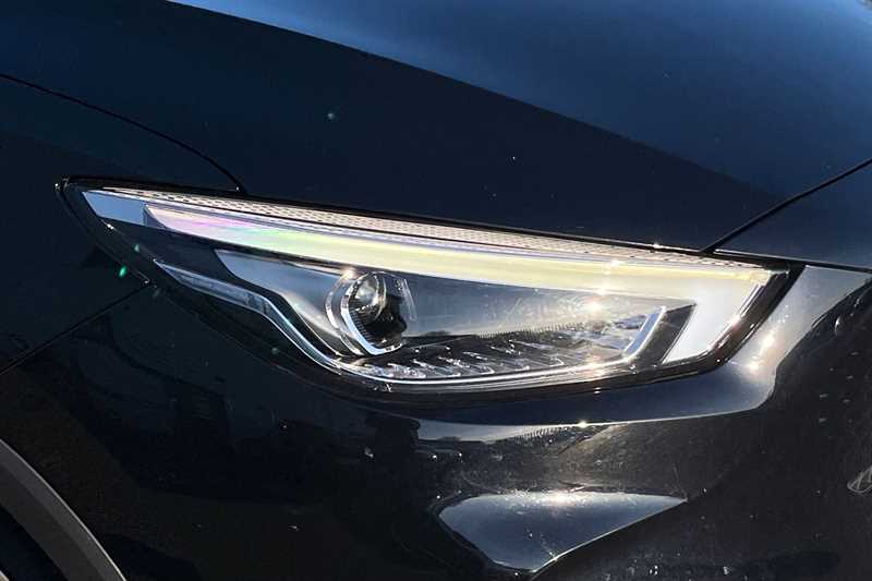 Used MG MG ZS 2022 for sale - 78050915: Photo 28