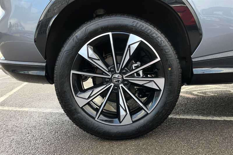 Used MG MG HS 2025 for sale - 77310293: Photo 11