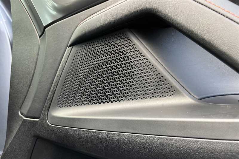 Used MG MG HS 2025 for sale - 77310293: Photo 27