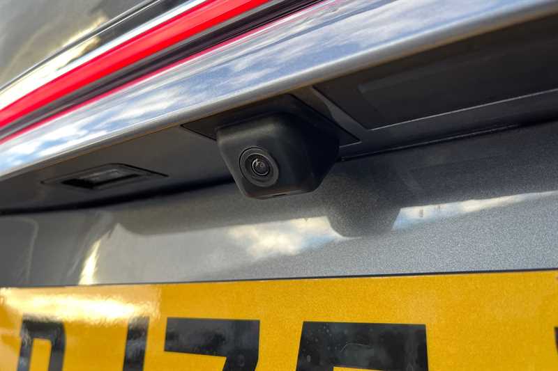 Used MG MG HS 2025 for sale - 77310293: Photo 38