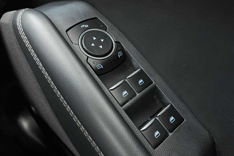 Used Ford Mustang Mach-E 2021 for sale - 76249194: Photo 16