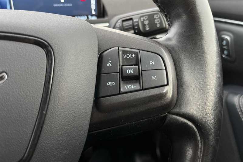 Used Ford Mustang Mach-E 2021 for sale - 76249194: Photo 22