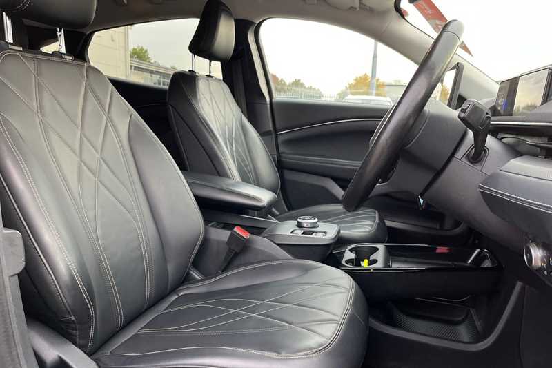 Used Ford Mustang Mach-E 2021 for sale - 76249194: Photo 23