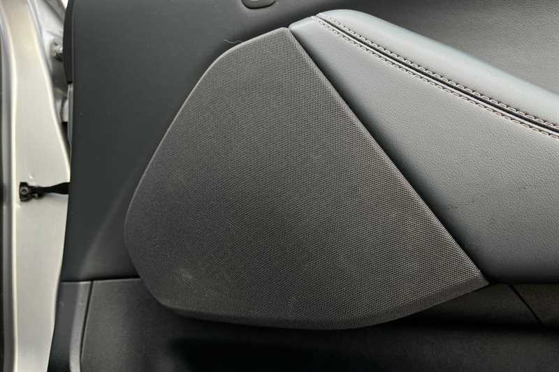 Used Ford Mustang Mach-E 2021 for sale - 76249194: Photo 27