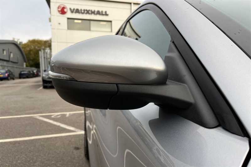 Used Ford Mustang Mach-E 2021 for sale - 76249194: Photo 34