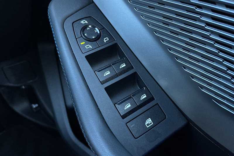 Used BMW 1 Series 2025 for sale - 76733521: Photo 16