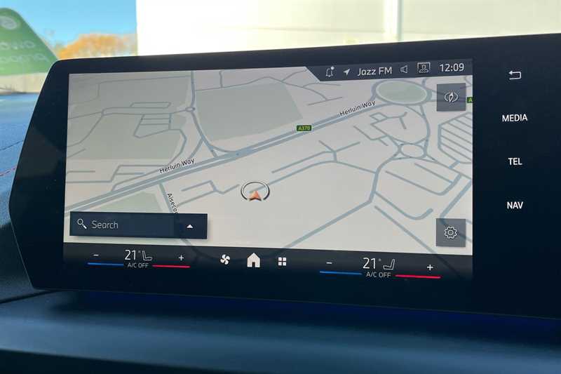 Used BMW 1 Series 2025 for sale - 76733521: Photo 18