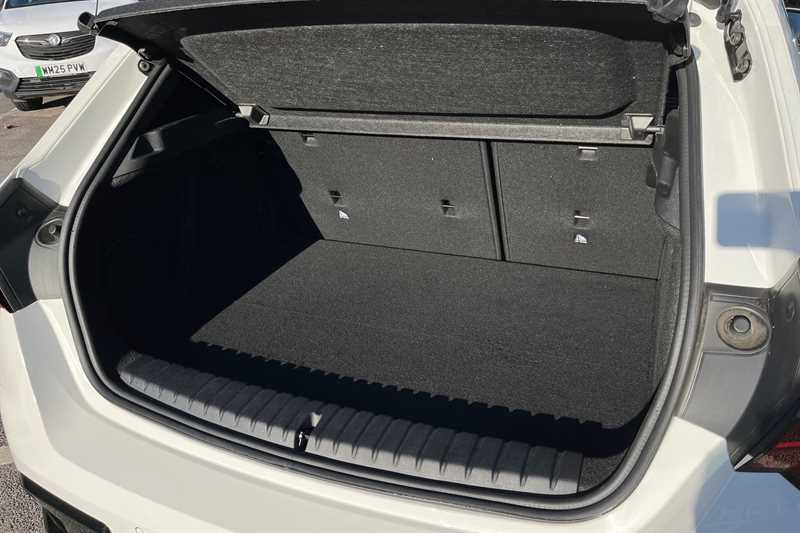 Used BMW 1 Series 2025 for sale - 76733521: Photo 25