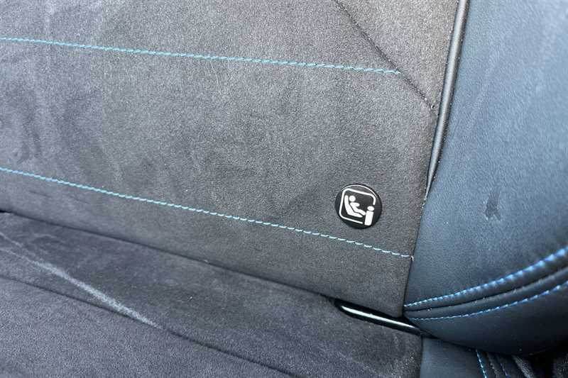 Used BMW 1 Series 2025 for sale - 76733521: Photo 40