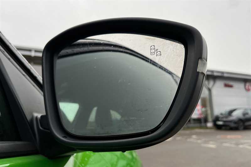 Used Vauxhall Mokka 2023 for sale - 77375276: Photo 39