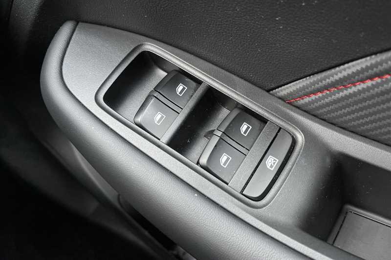 Used MG MG ZS 2022 for sale - 77812270: Photo 16