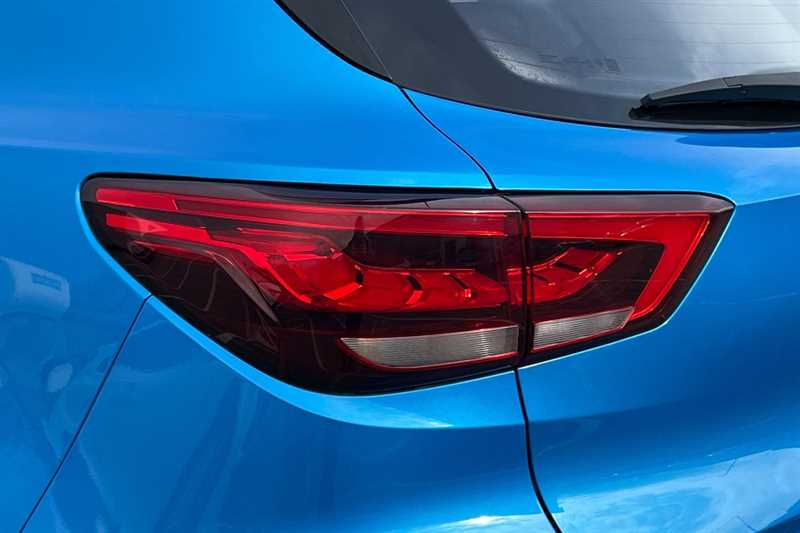 Used MG MG ZS 2022 for sale - 77812270: Photo 31