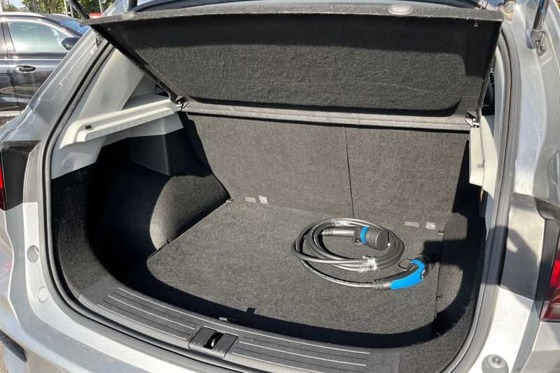 Used MG MG ZS 2022 for sale - 76955963: Photo 25