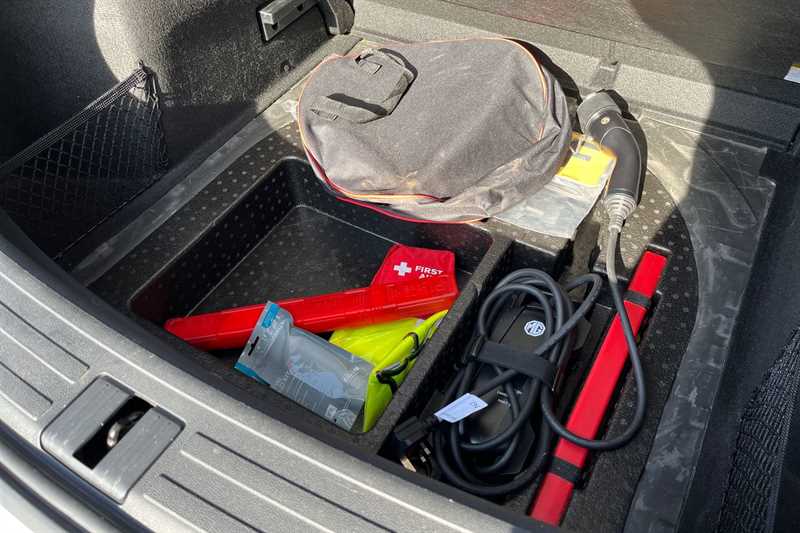 Used MG MG ZS 2022 for sale - 76955963: Photo 37