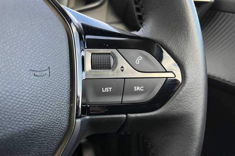 Used Peugeot 208 for sale - 77741538: Photo 22