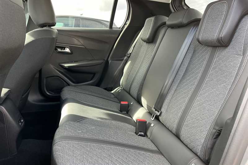 Used Peugeot 208 for sale - 77741538: Photo 24