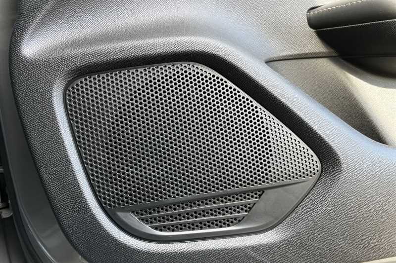 Used Peugeot 208 for sale - 77741538: Photo 27