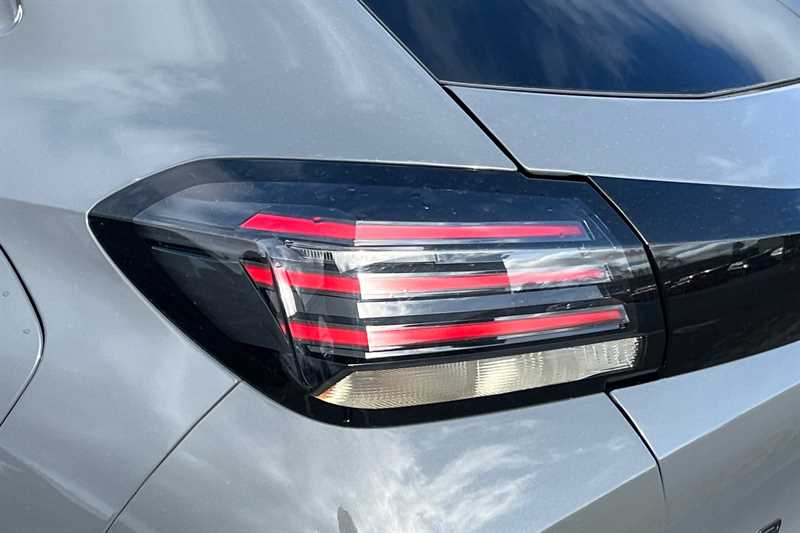 Used Peugeot 208 for sale - 77741538: Photo 31