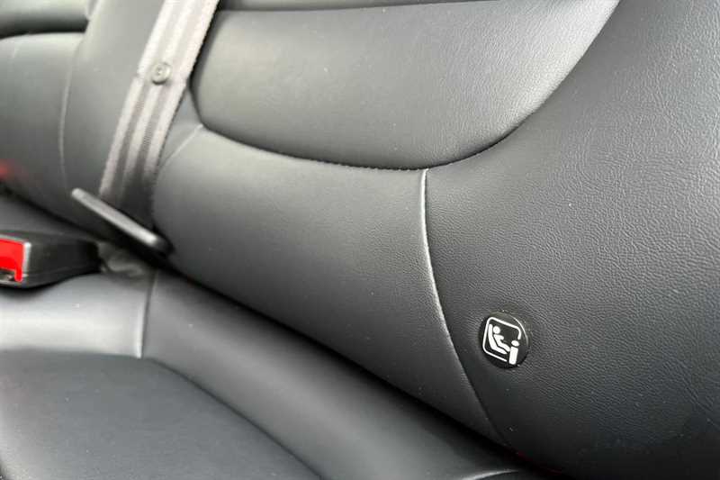 Used MG MG HS 2023 for sale - 77914715: Photo 40