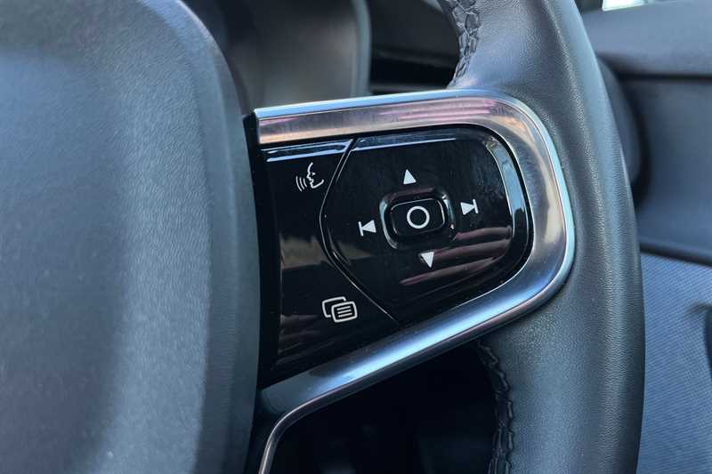 Used Polestar Polestar 2 2023 for sale - 76733895: Photo 22