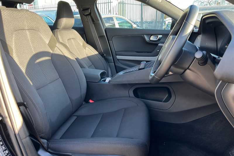 Used Polestar Polestar 2 2023 for sale - 76733895: Photo 23