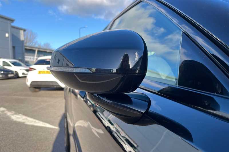 Used Polestar Polestar 2 2023 for sale - 76733895: Photo 34