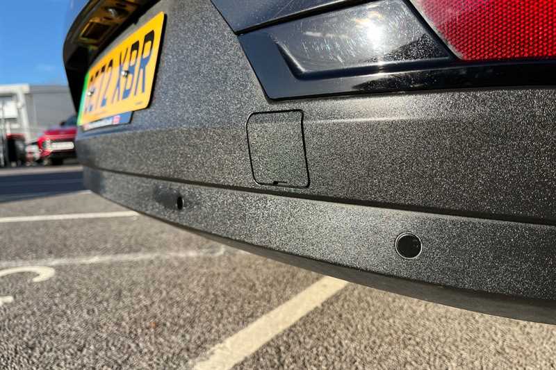 Used Polestar Polestar 2 2023 for sale - 76733895: Photo 38