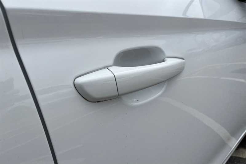 Used Vauxhall Corsa 2022 for sale - 78076070: Photo 33