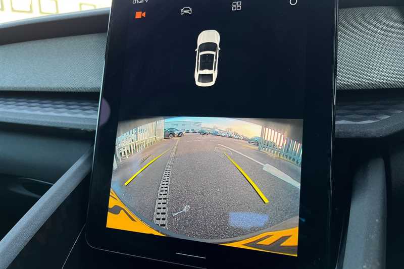 Used Polestar Polestar 2 2022 for sale - 77827962: Photo 19