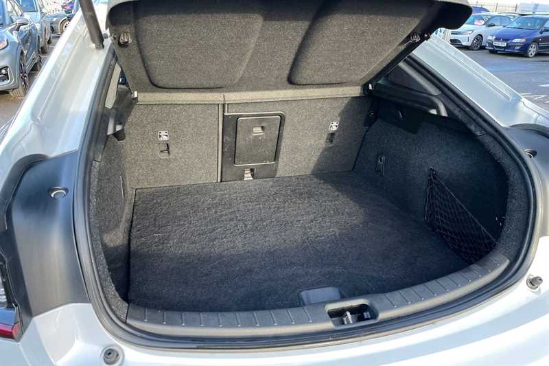 Used Polestar Polestar 2 2022 for sale - 77827962: Photo 25