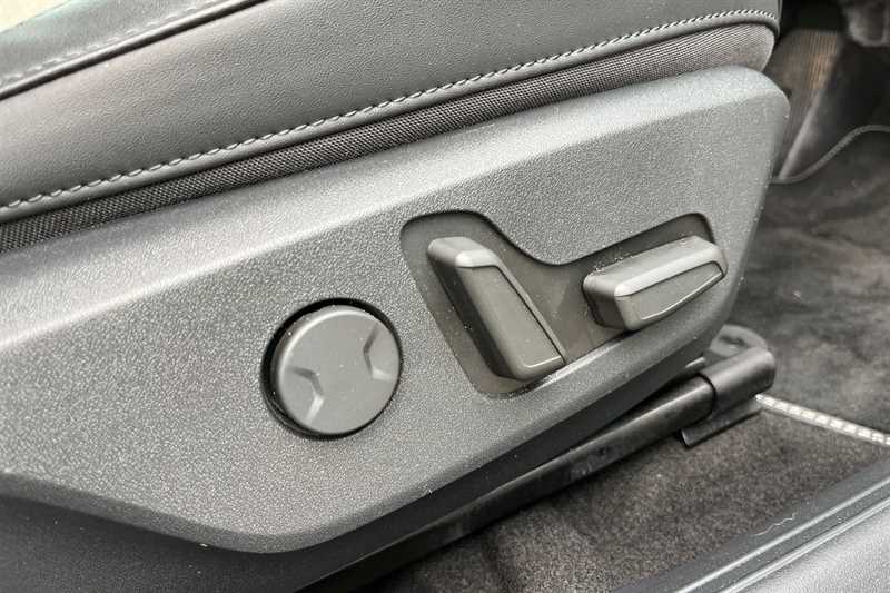 Used Kia Niro 2022 for sale - 78119387: Photo 26