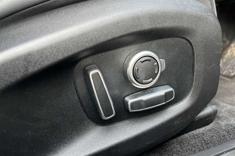 Used Jaguar I-Pace 2021 for sale - 78130719: Photo 26