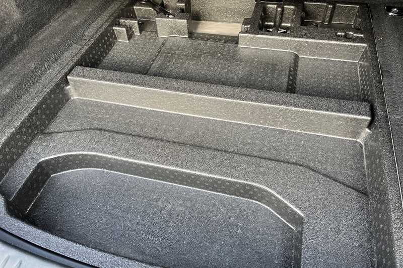 Used Jaguar I-Pace 2021 for sale - 78130719: Photo 37